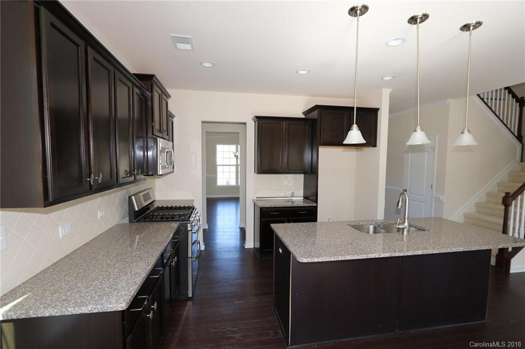 5044 Waterloo Drive, Unit 48 Tega Cay, SC 29708 - Photo 2 of 8 Gallery Image 2