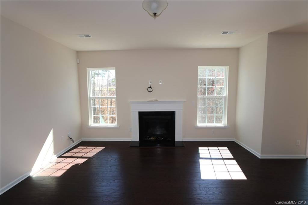 5044 Waterloo Drive, Unit 48 Tega Cay, SC 29708 - Photo 3 of 8 Gallery Image 3