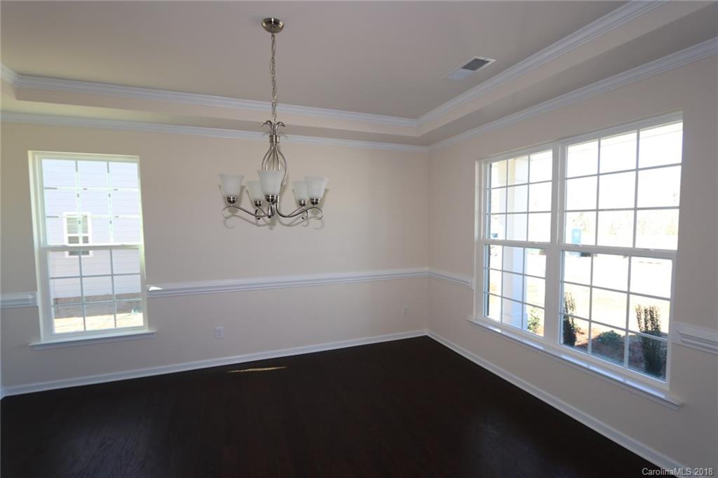 5044 Waterloo Drive, Unit 48 Tega Cay, SC 29708 - Photo 4 of 8 Gallery Image 4