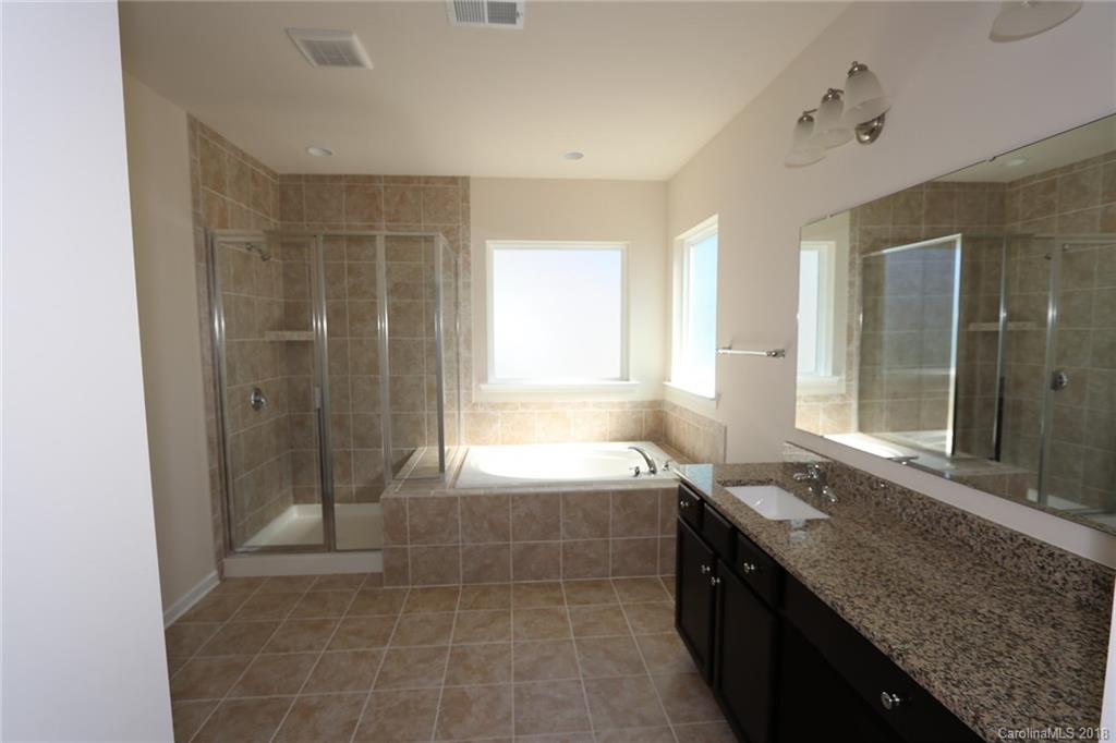 5044 Waterloo Drive, Unit 48 Tega Cay, SC 29708 - Photo 5 of 8 Gallery Image 5