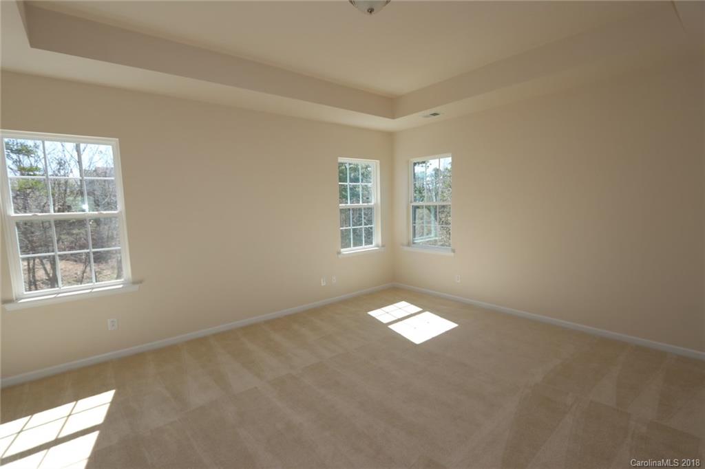 5044 Waterloo Drive, Unit 48 Tega Cay, SC 29708 - Photo 6 of 8 Gallery Image 6