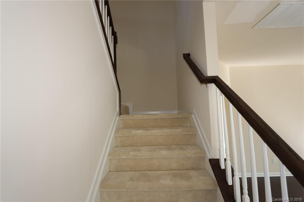 5044 Waterloo Drive, Unit 48 Tega Cay, SC 29708 - Photo 7 of 8 Gallery Image 7