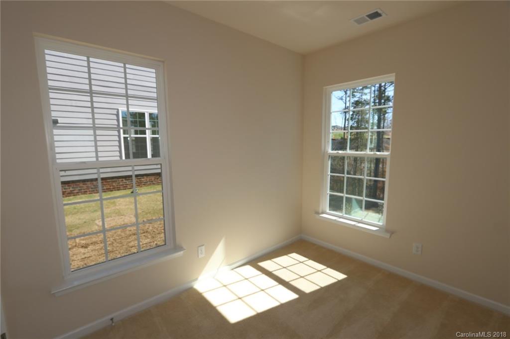 5044 Waterloo Drive, Unit 48 Tega Cay, SC 29708 - Photo 8 of 8 Gallery Image 8