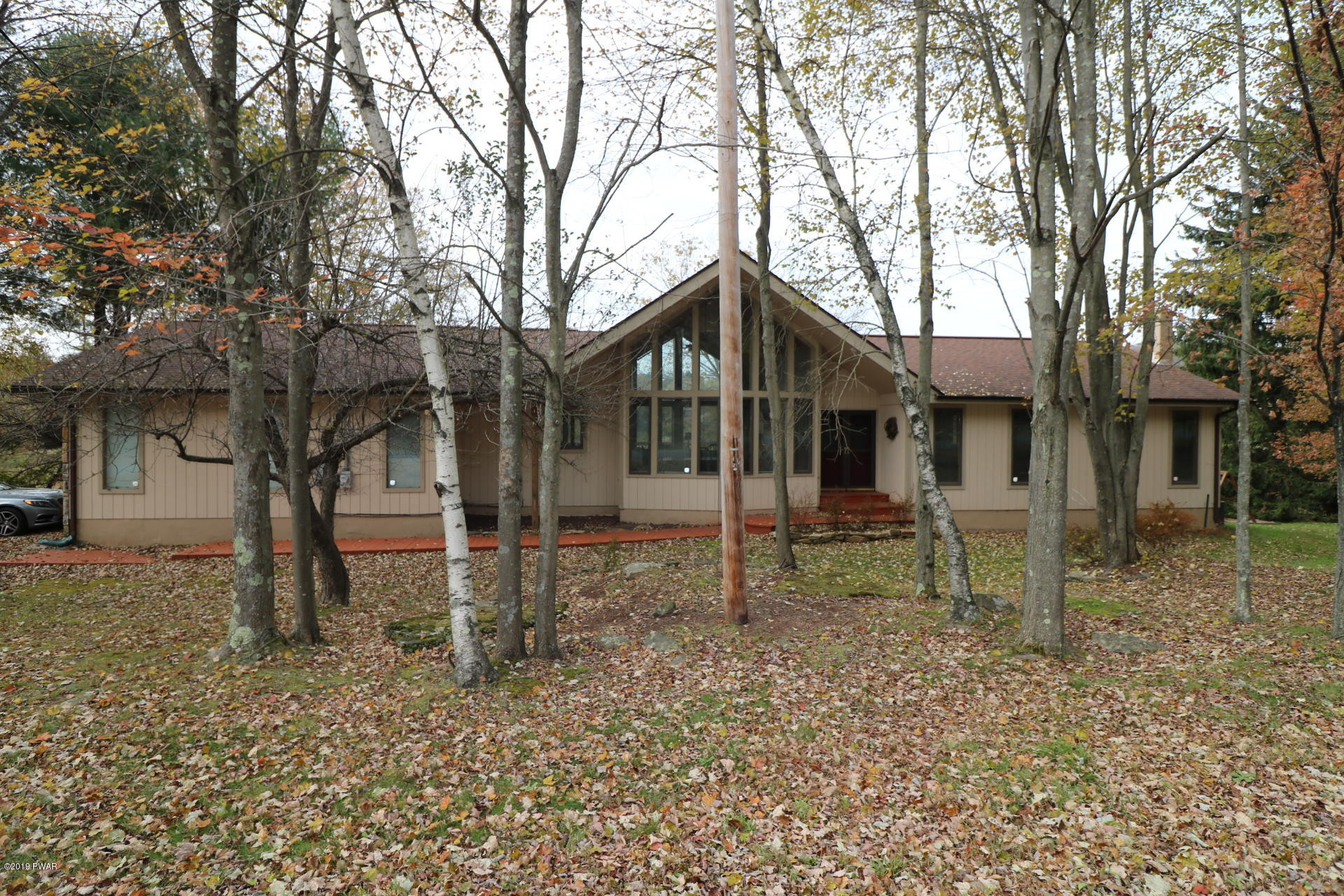 2326 Brookfield Road Lake Ariel, PA 18436 - Photo 9 of 87