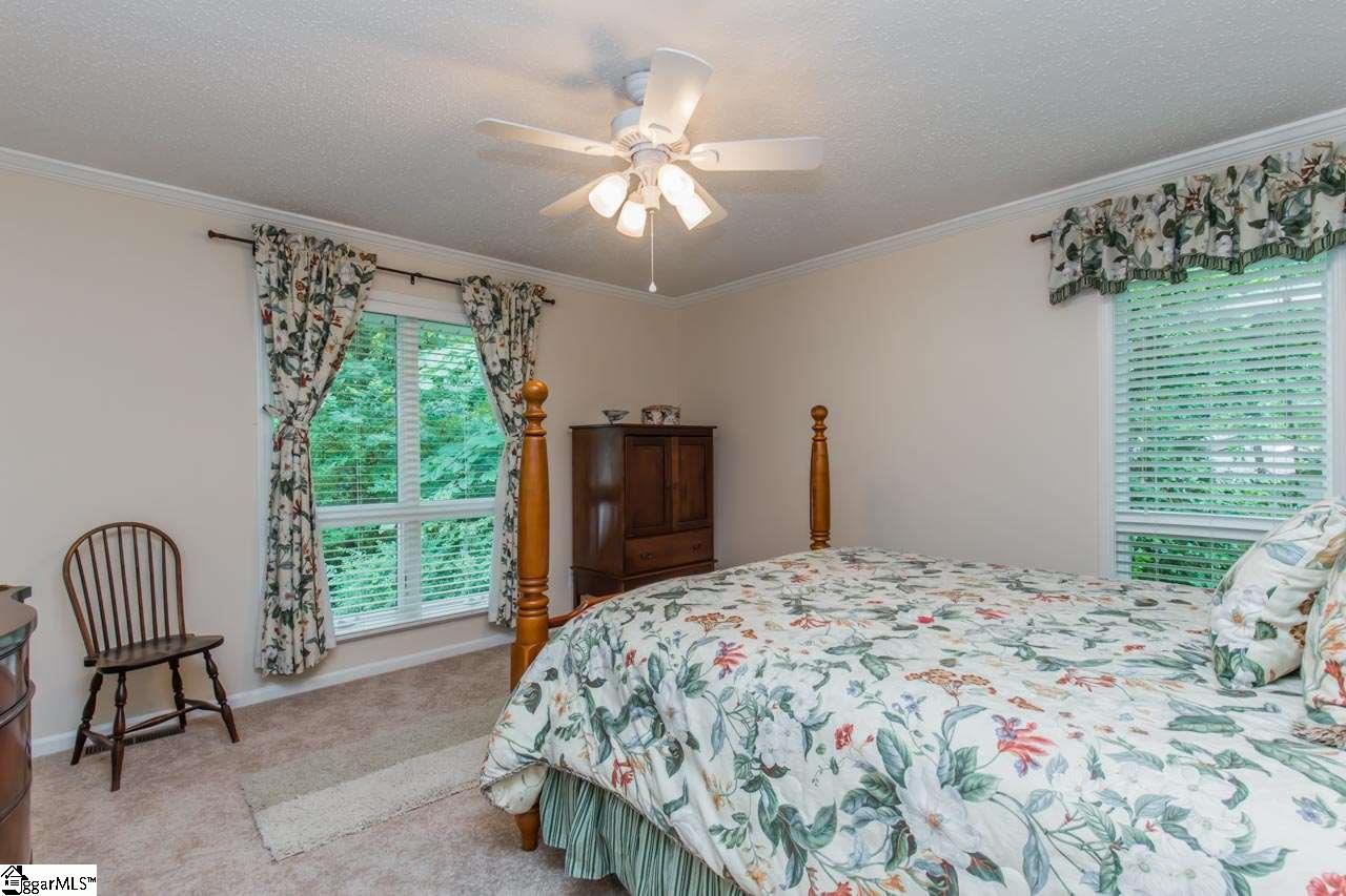 209 Rivendell Drive Pelzer, SC 29669 - Photo 14 of 35