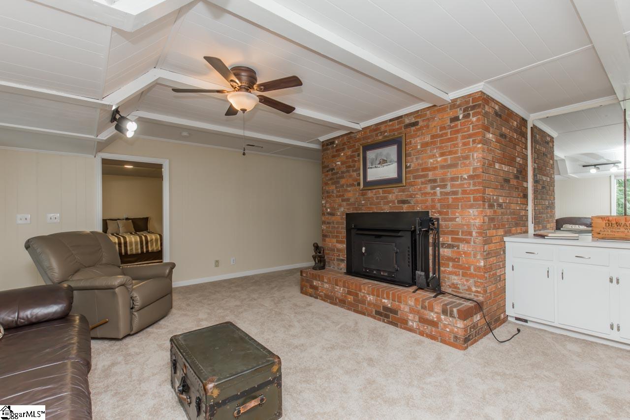 209 Rivendell Drive Pelzer, SC 29669 - Photo 22 of 35