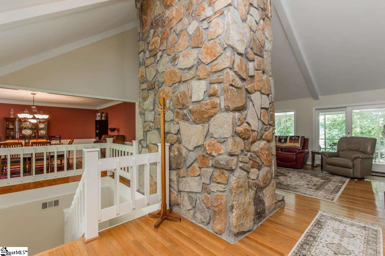 209 Rivendell Drive Pelzer, SC 29669 - Photo 5 of 35