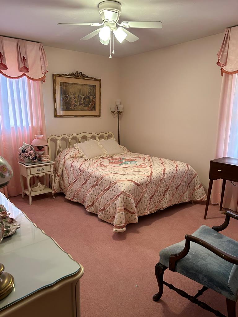 1604 Adrian Road Dothan, AL 36303 - Photo 10 of 15