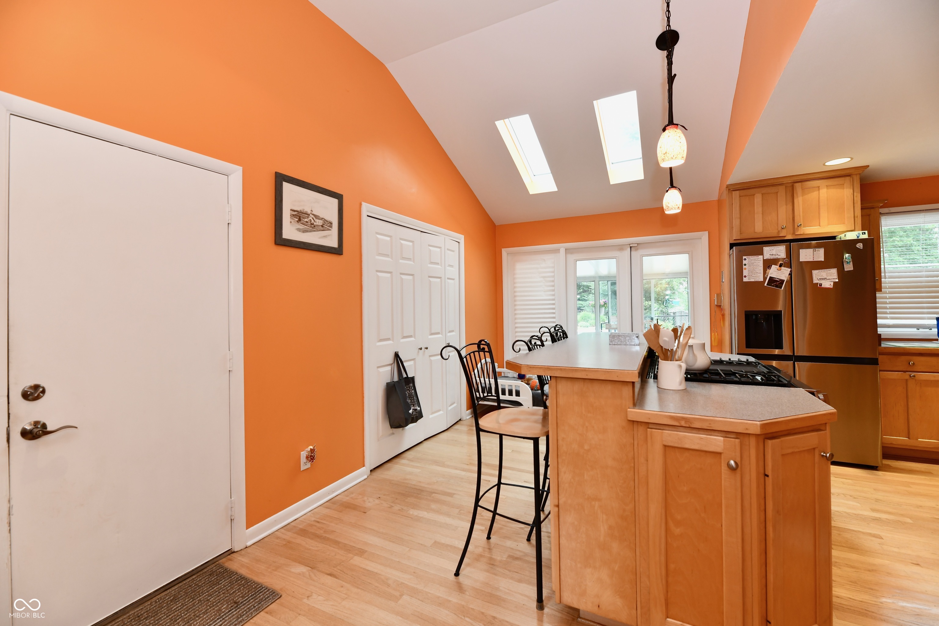6419 East Southport Road Indianapolis, IN 46237 - Photo 11 of 59