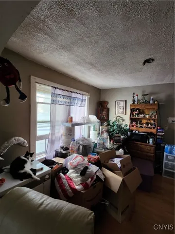 $70,000 | 122 Cordova Street, Syracuse, NY 13205