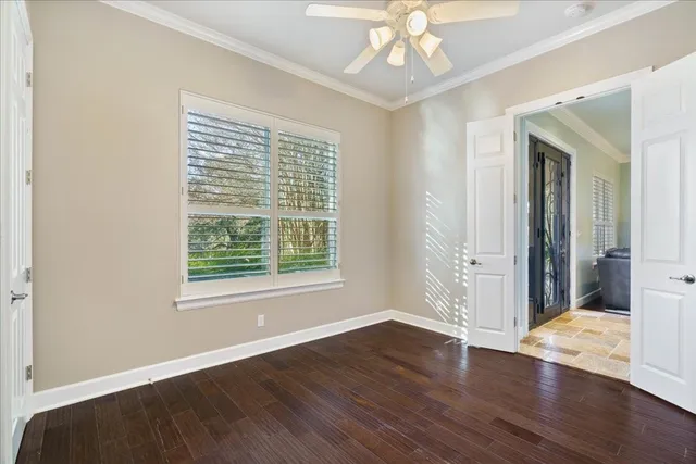 $684,000 | 9 Sunset Park Cove, Lakeway, TX 78734