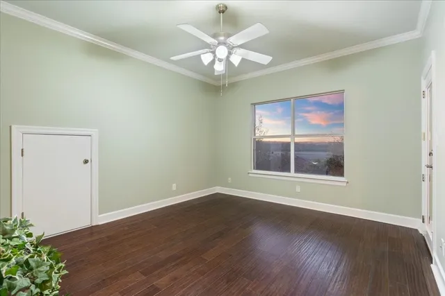 $684,000 | 9 Sunset Park Cove, Lakeway, TX 78734