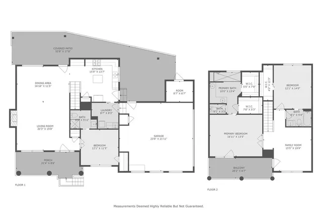 $684,000 | 9 Sunset Park Cove, Lakeway, TX 78734