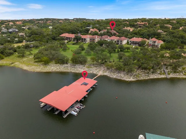 $684,000 | 9 Sunset Park Cove, Lakeway, TX 78734