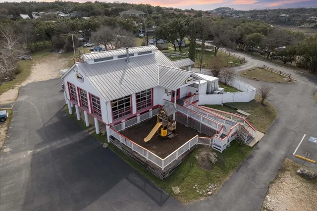 $684,000 | 9 Sunset Park Cove, Lakeway, TX 78734