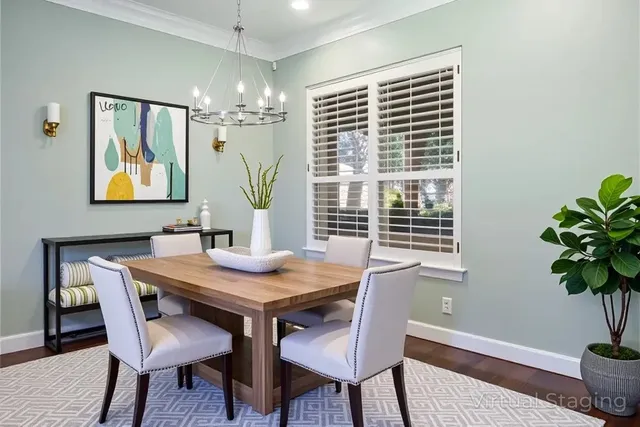 $684,000 | 9 Sunset Park Cove, Lakeway, TX 78734