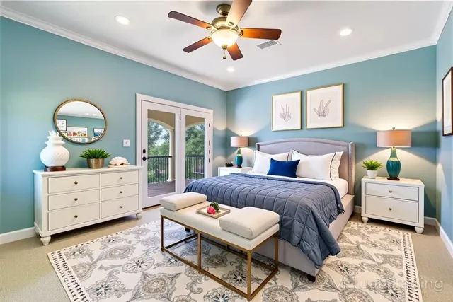 $684,000 | 9 Sunset Park Cove, Lakeway, TX 78734