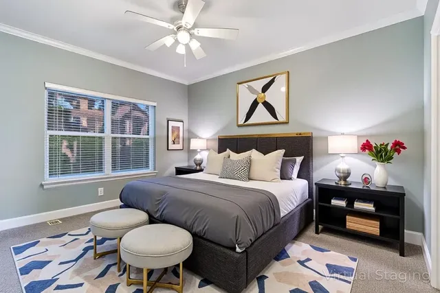 $684,000 | 9 Sunset Park Cove, Lakeway, TX 78734