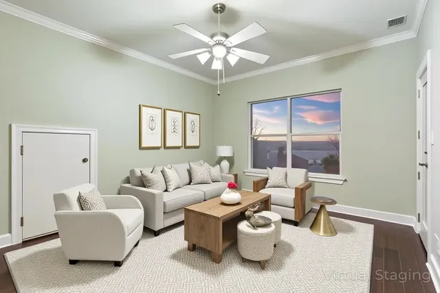 $684,000 | 9 Sunset Park Cove, Lakeway, TX 78734