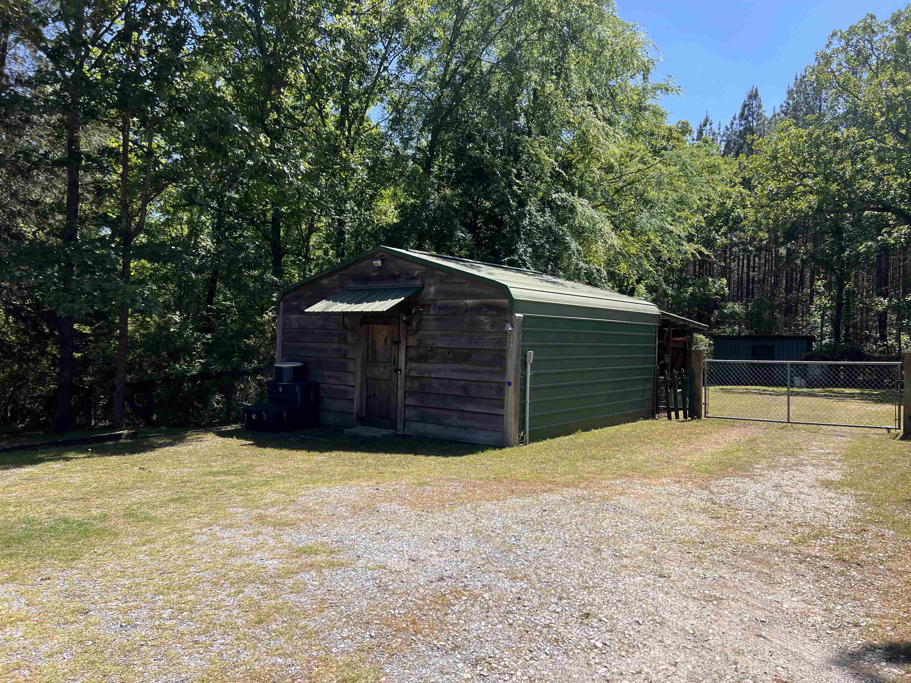 205 Bolton Parker Road Blacksburg, SC 29702 - Photo 34 of 50