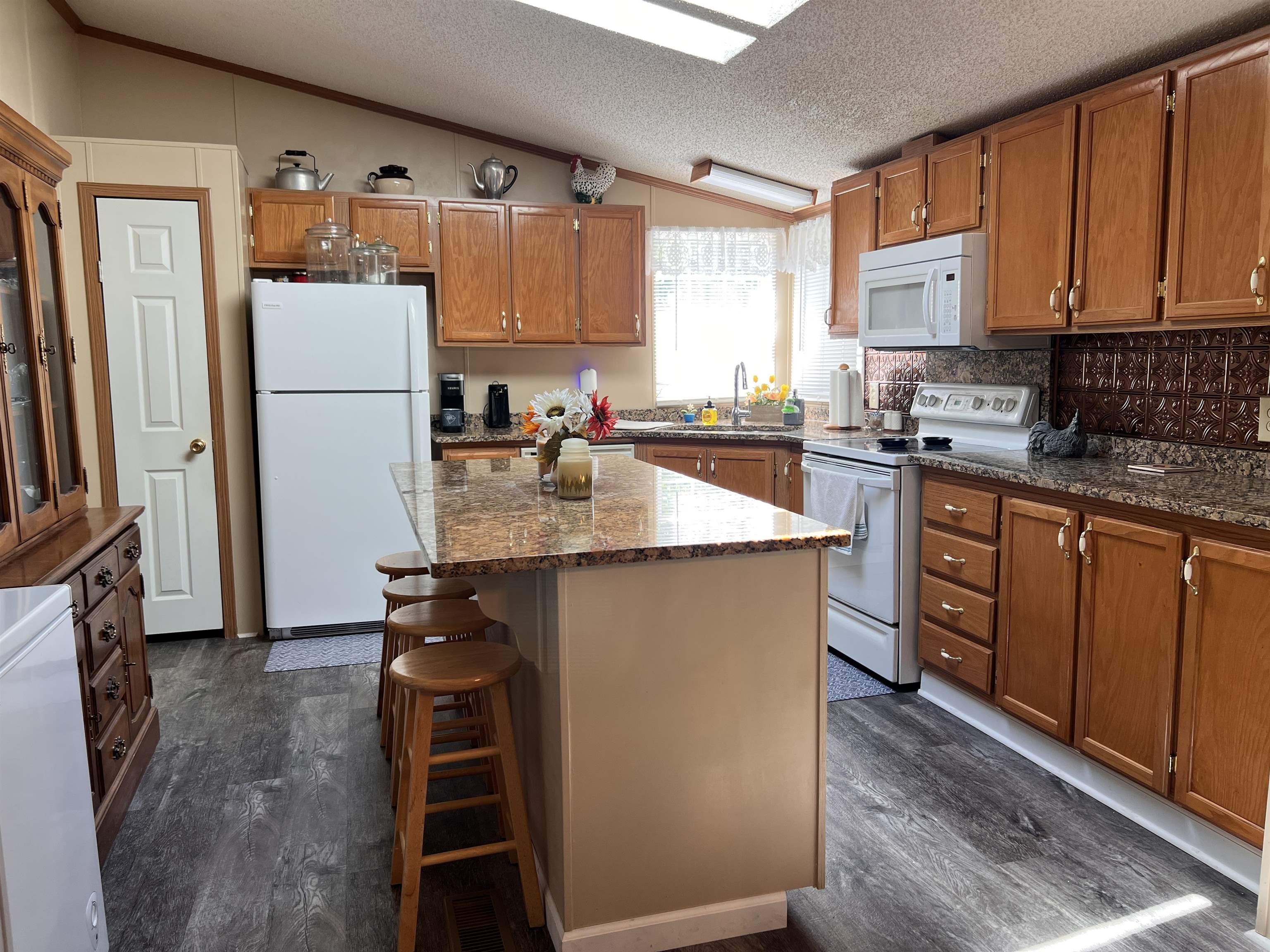 205 Bolton Parker Road Blacksburg, SC 29702 - Photo 6 of 50