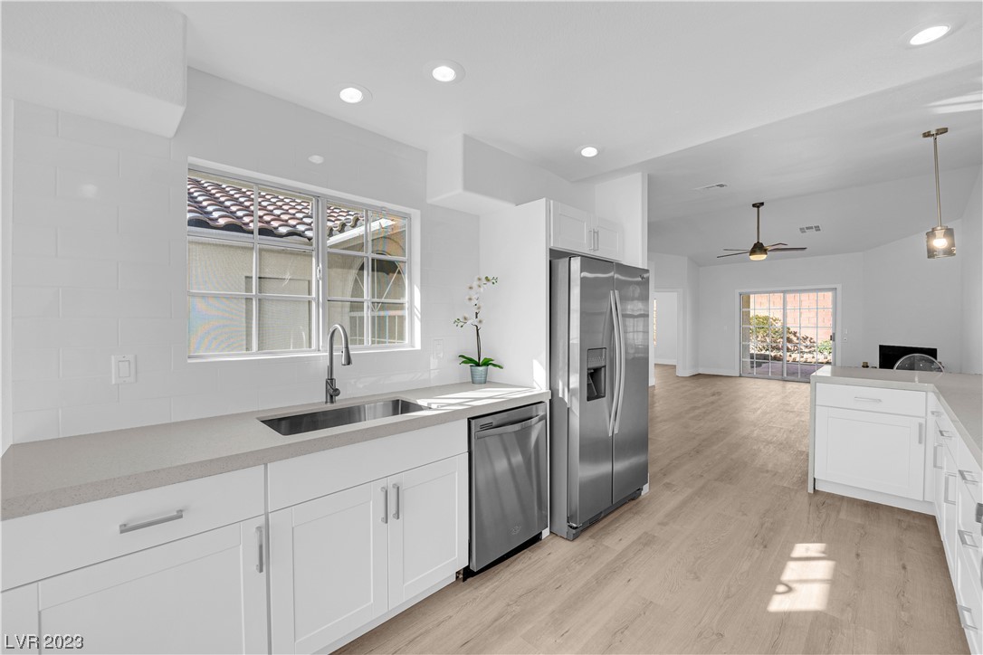 3517 South Dapple Gray Road Las Vegas, NV 89147 - Photo 11 of 31