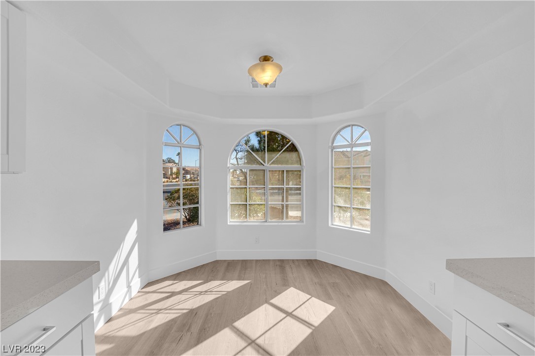 3517 South Dapple Gray Road Las Vegas, NV 89147 - Photo 12 of 31