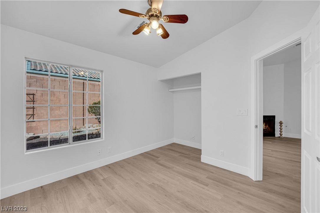 3517 South Dapple Gray Road Las Vegas, NV 89147 - Photo 13 of 31