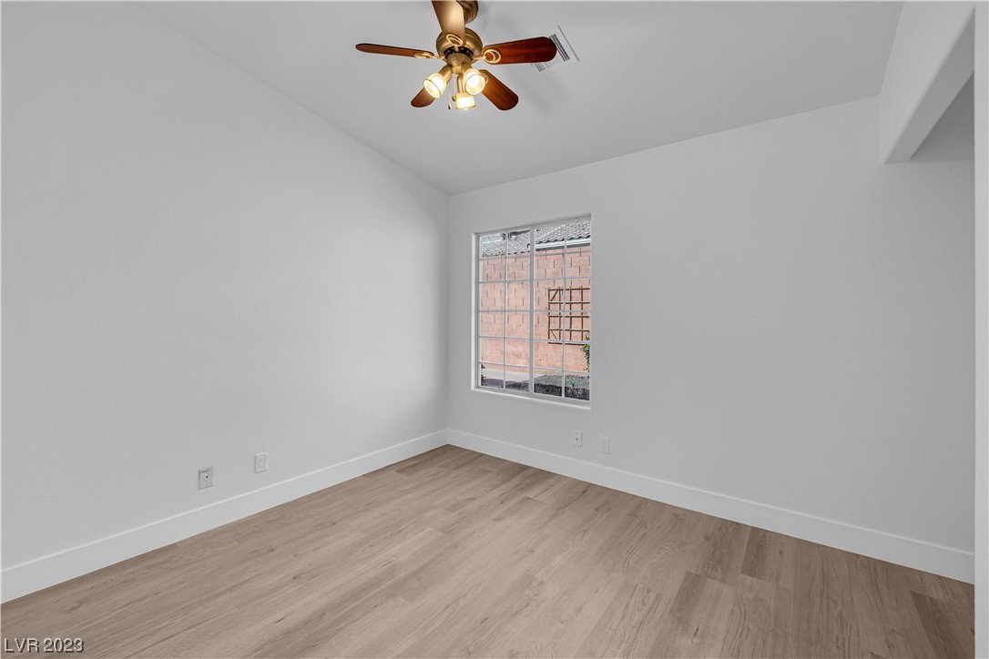 3517 South Dapple Gray Road Las Vegas, NV 89147 - Photo 14 of 31