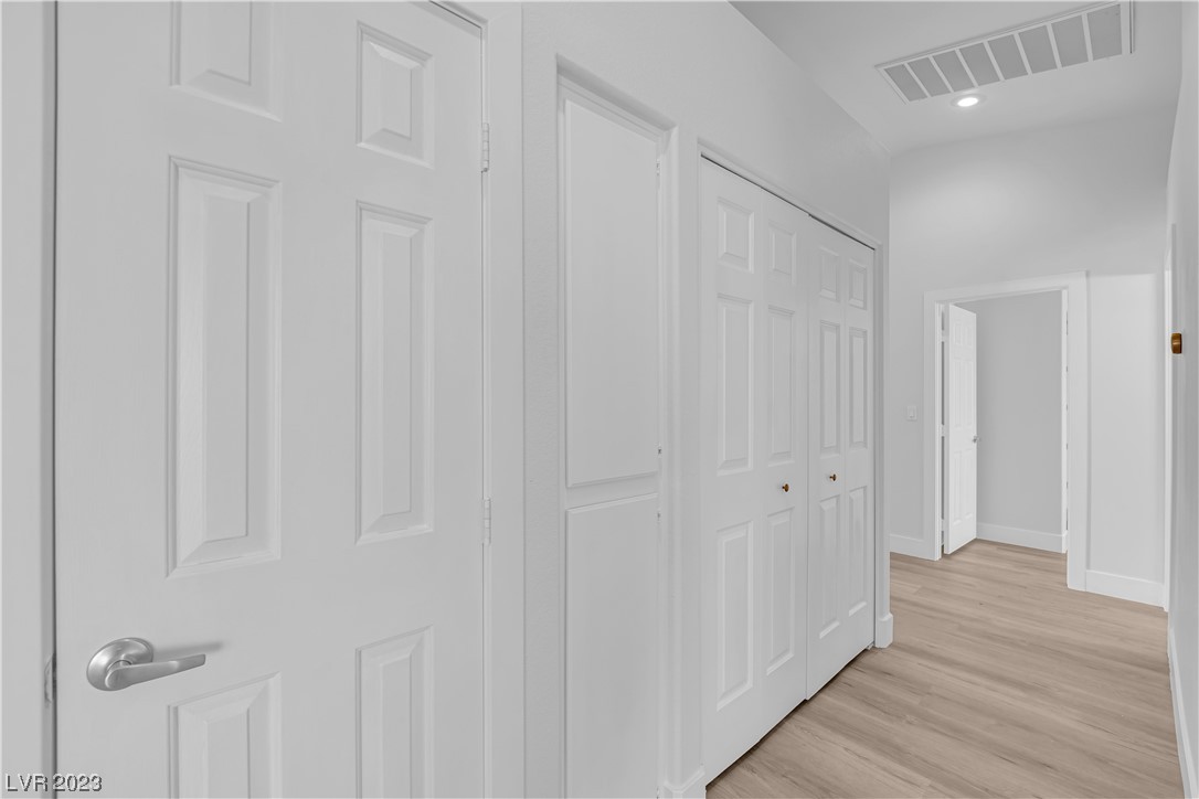 3517 South Dapple Gray Road Las Vegas, NV 89147 - Photo 15 of 31