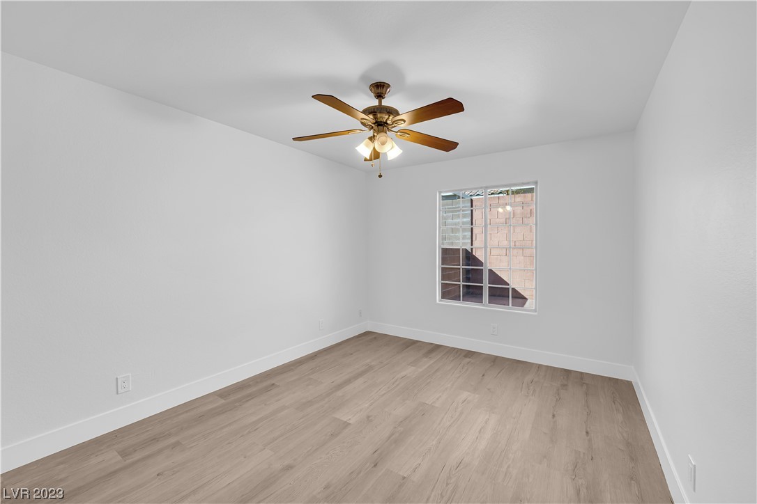 3517 South Dapple Gray Road Las Vegas, NV 89147 - Photo 17 of 31