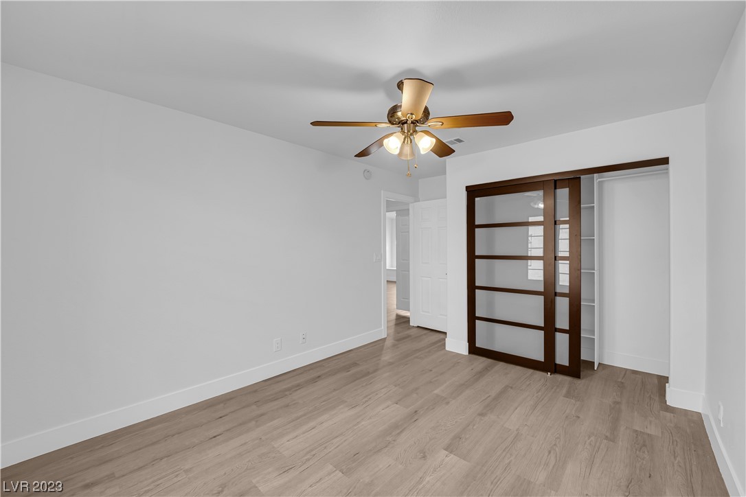 3517 South Dapple Gray Road Las Vegas, NV 89147 - Photo 18 of 31