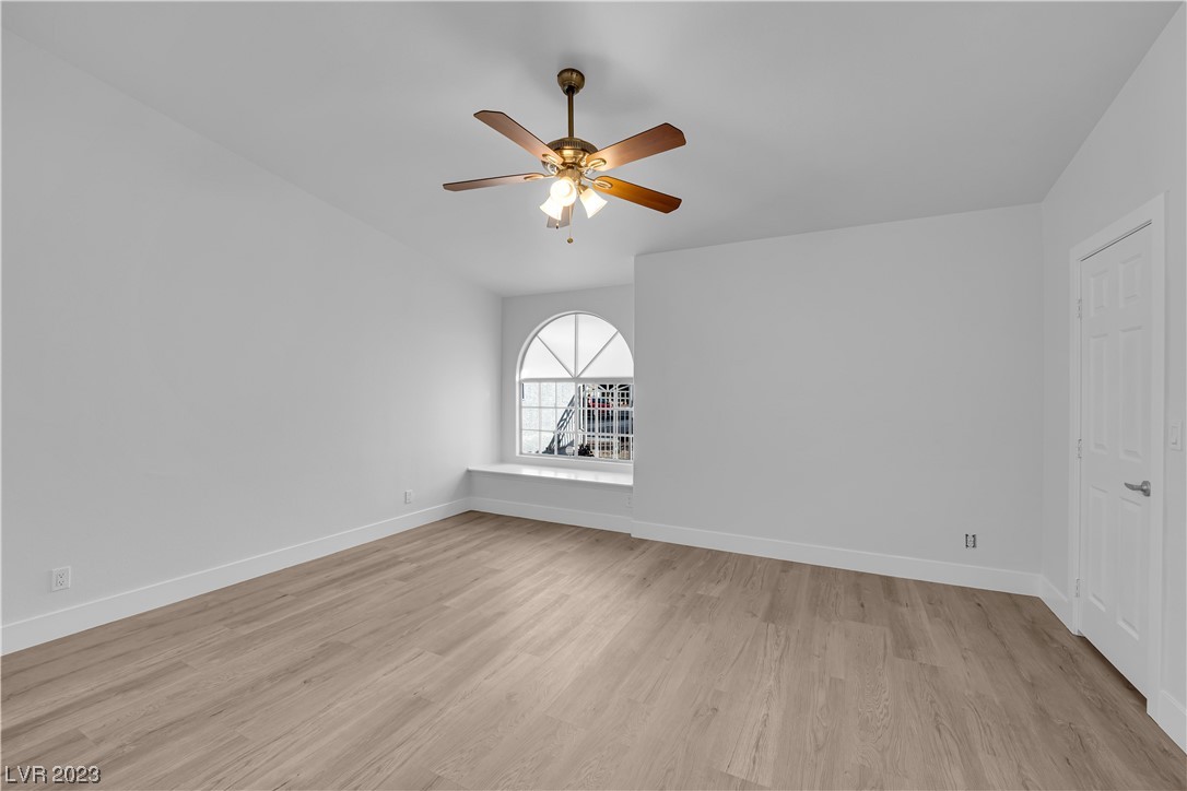 3517 South Dapple Gray Road Las Vegas, NV 89147 - Photo 19 of 31