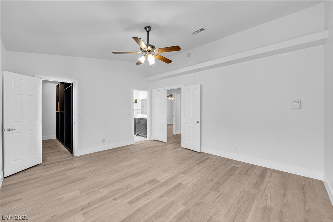 3517 South Dapple Gray Road Las Vegas, NV 89147 - Photo 20 of 31