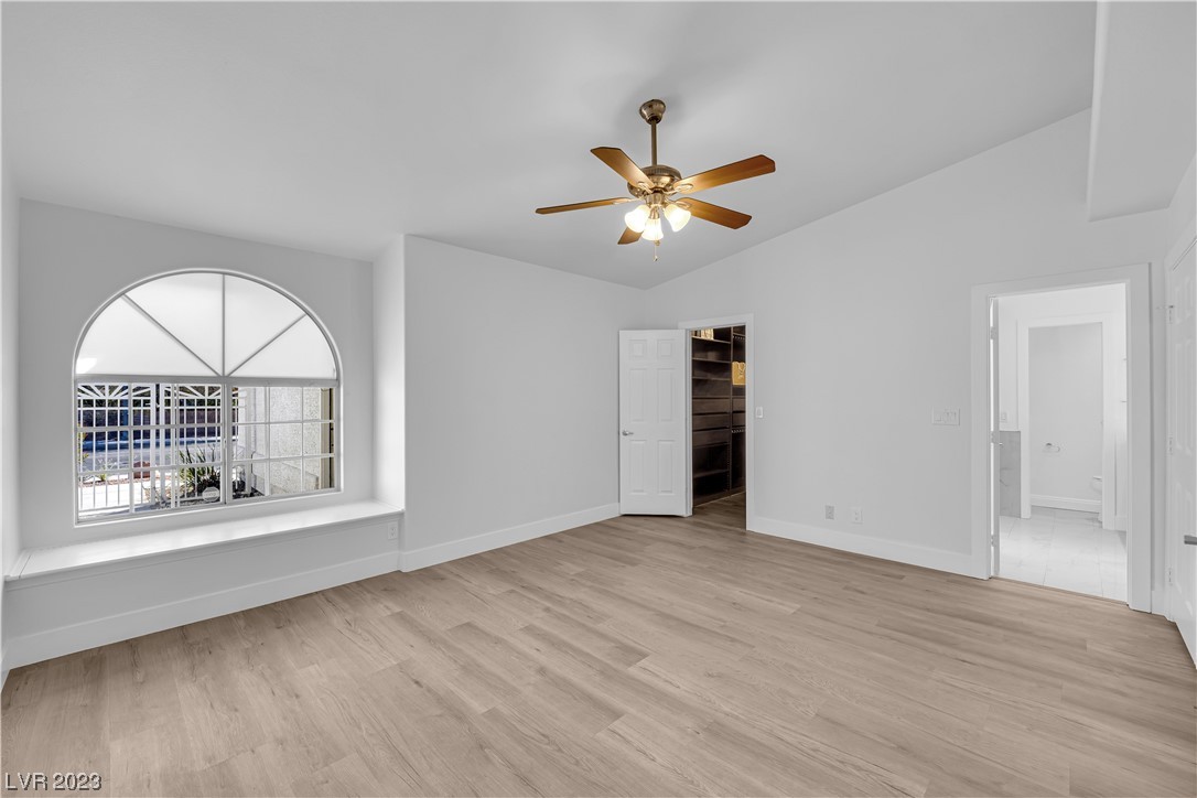 3517 South Dapple Gray Road Las Vegas, NV 89147 - Photo 21 of 31