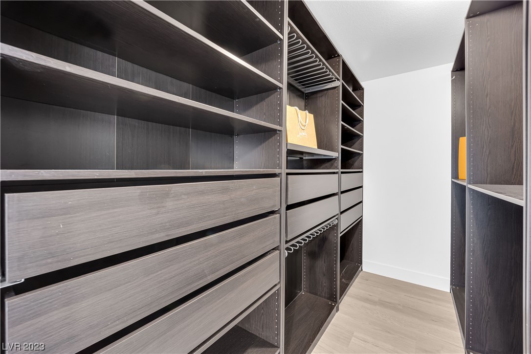 3517 South Dapple Gray Road Las Vegas, NV 89147 - Photo 22 of 31