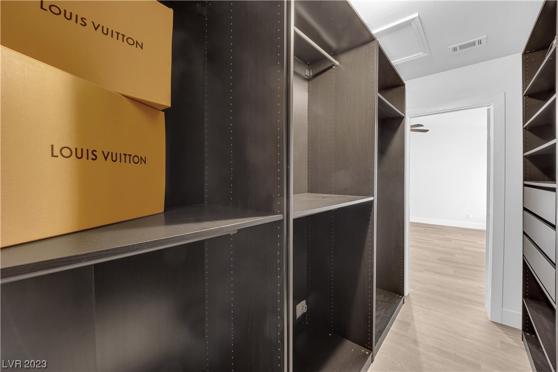 3517 South Dapple Gray Road Las Vegas, NV 89147 - Photo 23 of 31