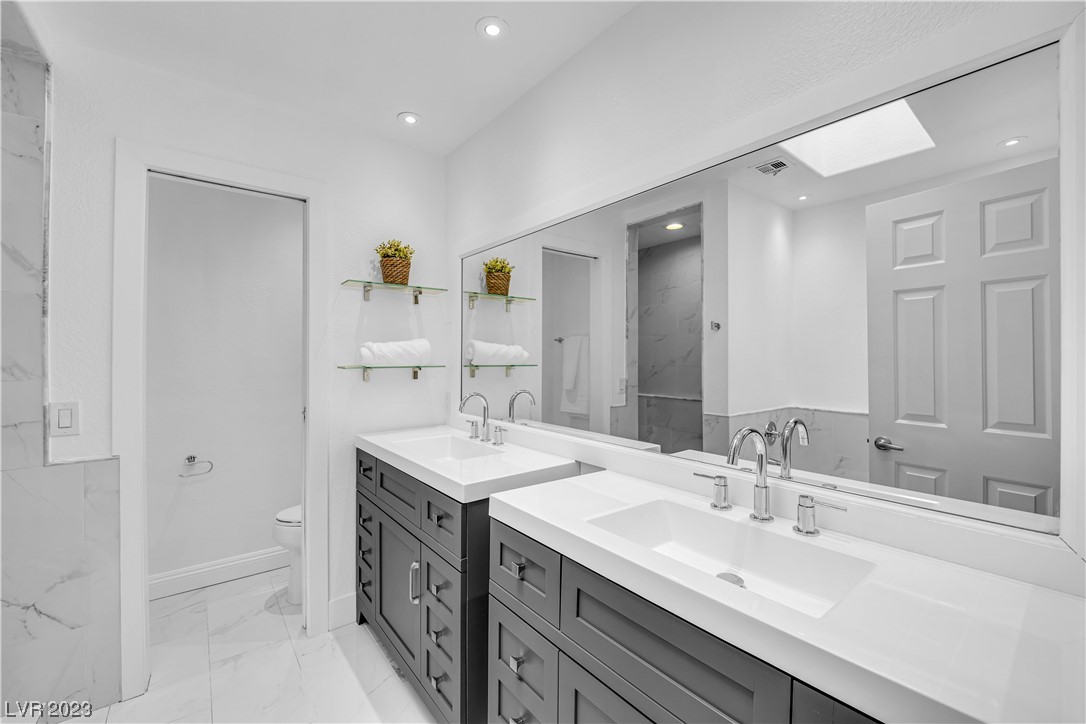 3517 South Dapple Gray Road Las Vegas, NV 89147 - Photo 24 of 31