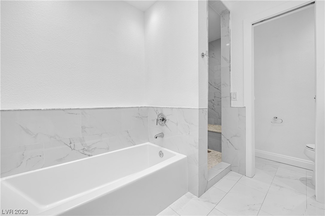 3517 South Dapple Gray Road Las Vegas, NV 89147 - Photo 25 of 31