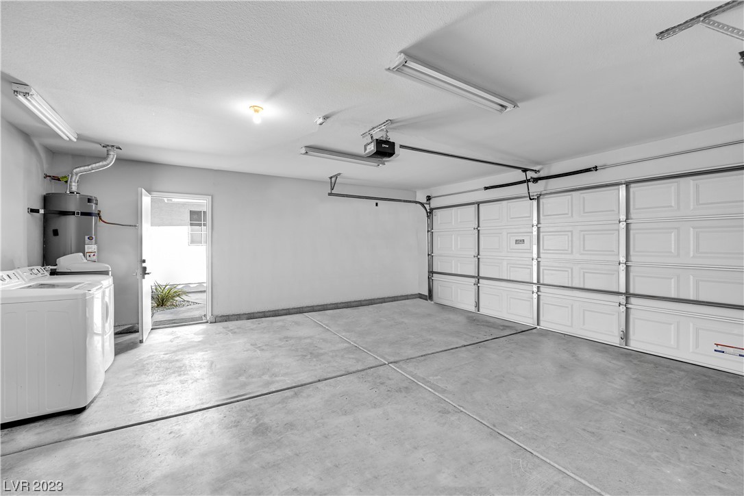 3517 South Dapple Gray Road Las Vegas, NV 89147 - Photo 28 of 31