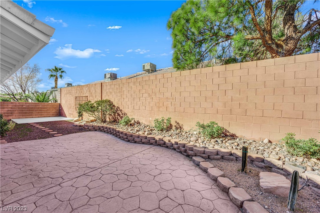 3517 South Dapple Gray Road Las Vegas, NV 89147 - Photo 29 of 31