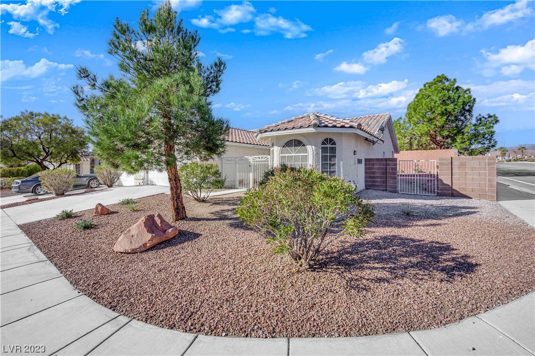 3517 South Dapple Gray Road Las Vegas, NV 89147 - Photo 3 of 31