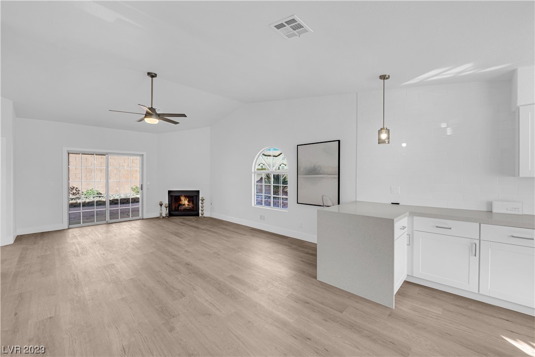 3517 South Dapple Gray Road Las Vegas, NV 89147 - Photo 4 of 31