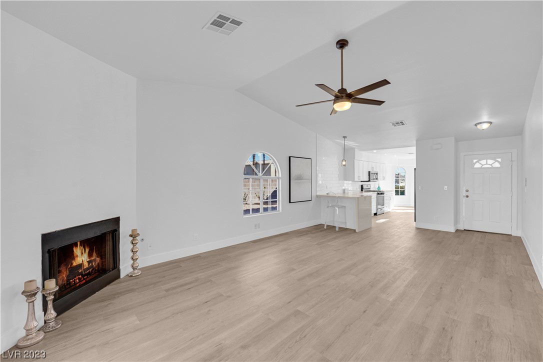 3517 South Dapple Gray Road Las Vegas, NV 89147 - Photo 5 of 31