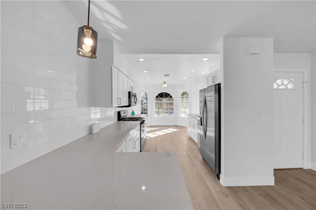 3517 South Dapple Gray Road Las Vegas, NV 89147 - Photo 7 of 31