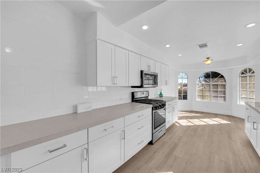 3517 South Dapple Gray Road Las Vegas, NV 89147 - Photo 8 of 31