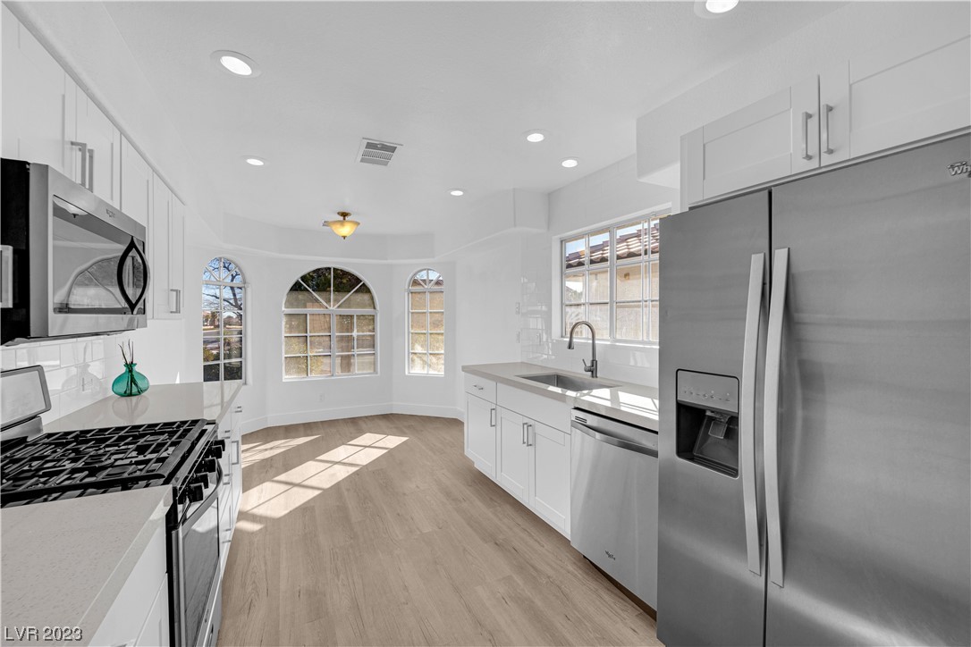 3517 South Dapple Gray Road Las Vegas, NV 89147 - Photo 9 of 31