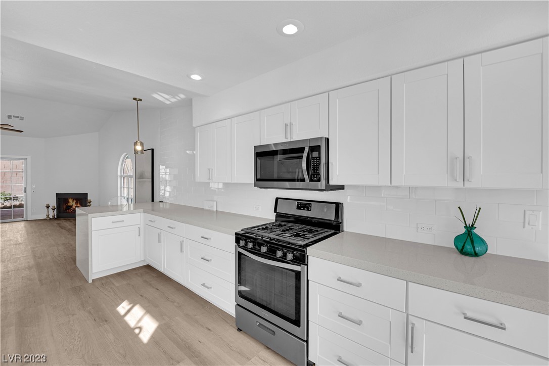 3517 South Dapple Gray Road Las Vegas, NV 89147 - Photo 10 of 31