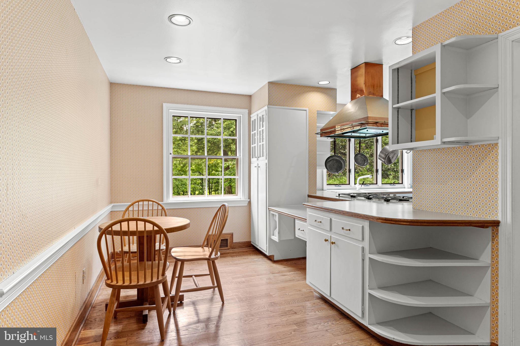 1312 Partridge Lane Villanova, PA 19085 - Photo 18 of 50