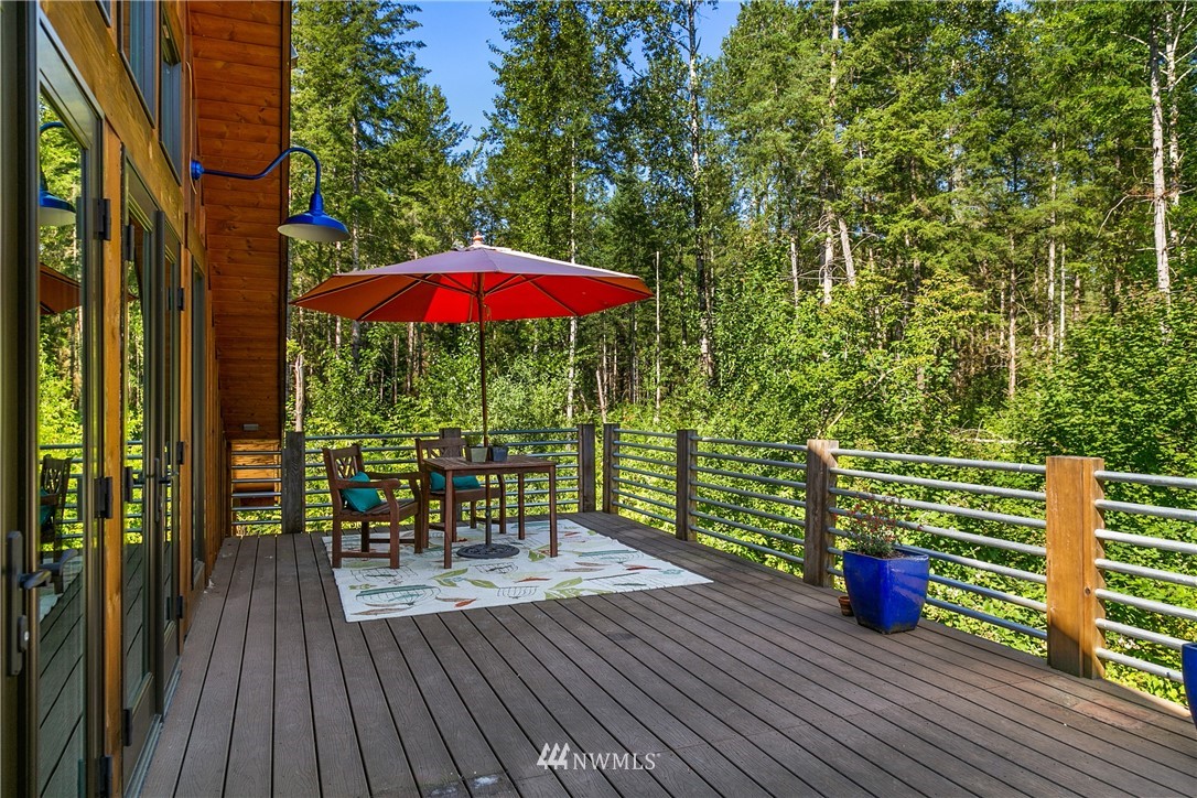7830 Tolt Highlands Road Northeast Carnation, WA 98014 - Photo 17 of 25